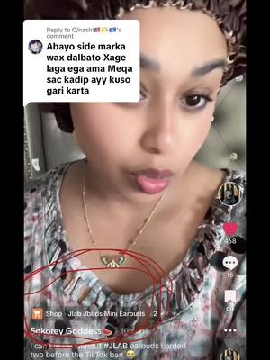 A post by @sokoreygoddess on TikTok caption: Replying to @C/nasIr🇺🇸🫶🇸🇴 