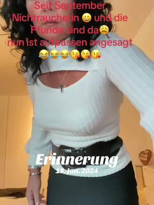 A post by @ncdomannas0 on TikTok caption: #erinnerung 