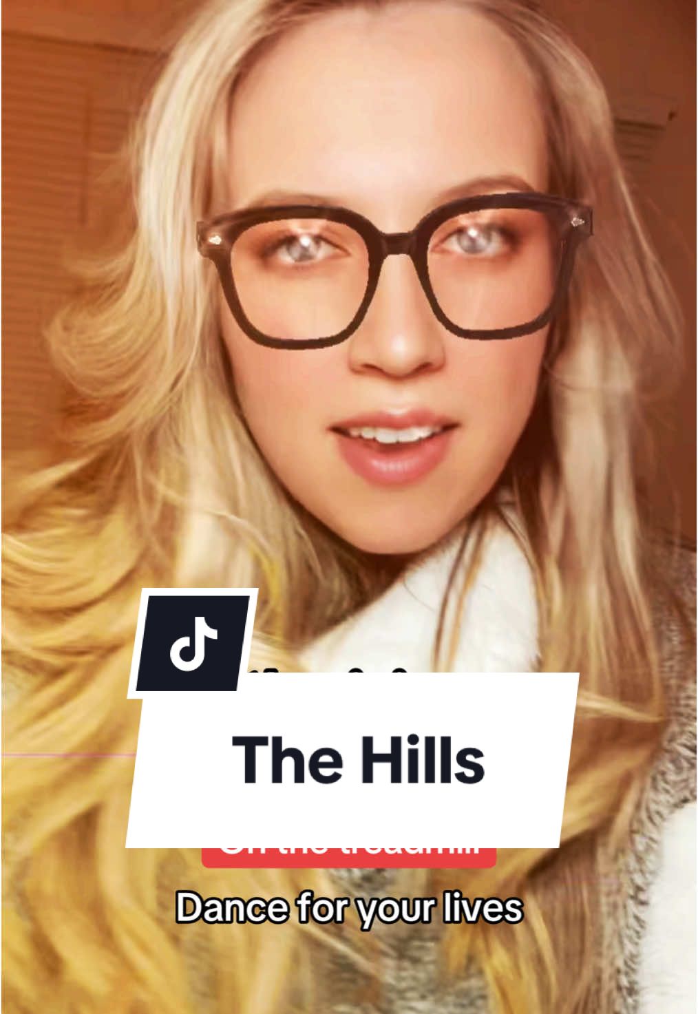 A post by @katherinesings on TikTok caption: I do believe creators are going to build awareness around the fires for years to come to help the community rebuild.  Stay strong amidst the uncertainty.  We are thinking of those affected.  #creatorsearchinsights @heidimontag #thehills @Spencer Pratt