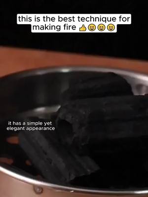 A post by @mmtk8888 on TikTok caption: #tiktok #tiktkshop #fyp #shopping #fire #lighter 