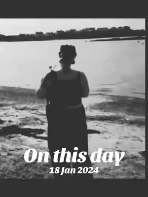 A post by @letisha19982 on TikTok caption: #onthisday 