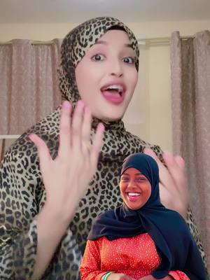 A post by @sihamiita_ on TikTok caption: 22/1/2025 I can’t wait malintada wllshey mcn @shuushu_abdala🇸🇴 #queensihaam #baanaboi #lukchman10 #axmed_ak2 #ritaasha #ramalahmed7 #11elevenstyle 