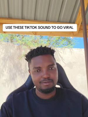 A post by @kingangi_official on TikTok caption: #kingangikenya #massfollowing #kingangi_official 