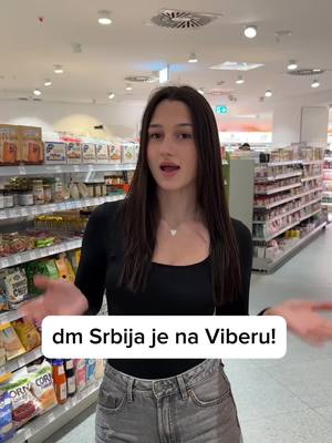 A post by @dm_srbija on TikTok caption: 💜 Pridruži se našoj Viber zajednici ▶️ https://invite.viber.com/?g2=AQBXMbHdCVQLZFLoCGe%2Ba2XR5q54WD0nPhoGA3qgy3VzoDYCpvv%2F3elATR2VKnsj&lang=en 