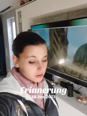 A post by @seinequeen22.6.23 on TikTok caption: #erinnerung 