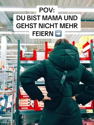 A post by @jessyliiee on TikTok caption: #momlife#elternsein#einkaufen#party#musik#fyp#fürdich#fy#saarland 