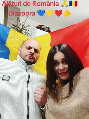 A post by @nicol.man on TikTok caption: #foruyou #romania🇷🇴 