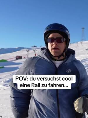 A post by @fregepaul on TikTok caption: Twitch: fregepaul #fregepaul #island #comedy #ski #skitok #berge #laax 