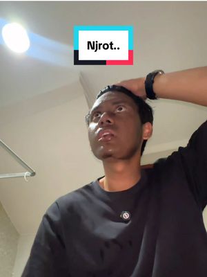 A post by @ibnuwardani on TikTok caption: Njrot.. @Lita🐣 @Alvarazka Antarsukha Wardani 