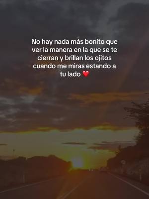 A post by @_.emotionsss._ on TikTok caption: #lyrics #video #videoviral #paisaje #indirectas #directas #frases #texto #amor 