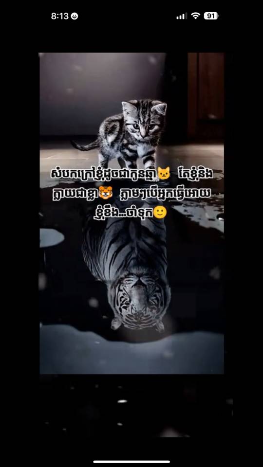 A post by @ah.nnaa on TikTok