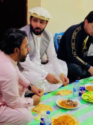 A post by @syednoorkhan003 on TikTok caption: #syednoorkhan003❤️ #urguni🇦🇫🔥 #afghanistan 