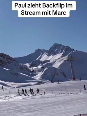 A post by @fregepaul on TikTok caption: Bin stolz #fregepaul #skitok #comedy #ski #skitok #berge 