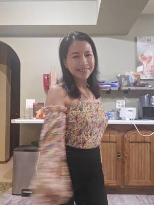 A post by @marivic_cruz10 on TikTok caption: Happy Saturday  #pinoytiktok #fyi 