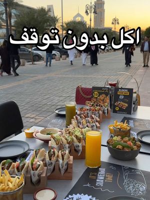 A post by @alriyadh.trend on TikTok caption: #اوبريشن_فلافل #operationfalafel #مطاعم_الرياض #فطور_الرياض #ترند_الرياض #جديد_الرياض #اماكن_الرياض #تقييم_مطاعم #wheretoeat #explore #pyf #Riyadh #wheretoeatriyadh #إإعلاآن 