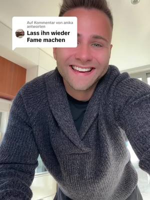 A post by @simon.hirschmann on TikTok caption: Antwort auf @anika ich brauch doch nur Lachs mit senf bitteee #senfarmy #senf #bautzner @Bautz’ner Werbung 