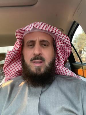 A post by @fahad1387algarny on TikTok