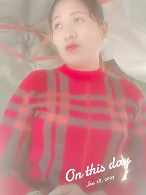 A post by @soemoesoemoe698 on TikTok caption: #onthisday 