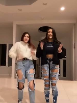 A post by @jasminexgonzalez on TikTok caption: Last one…maybe