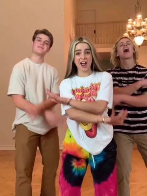 A post by @jack.wright on TikTok caption: why did i use to smile so hard💀