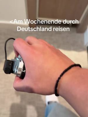 A post by @deandriven on TikTok caption: Melia Hotel auf die 1 