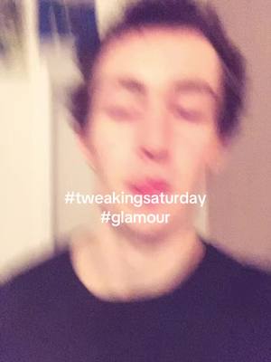 A post by @nickx1209 on TikTok caption: yuh #enrus #glamour #foryoupage 