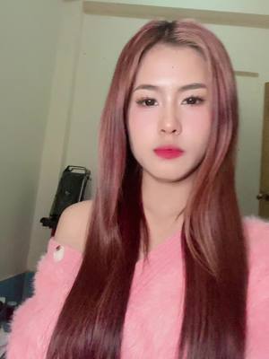 A post by @bae8bae on TikTok caption: ဒို့စိတ်များနေတာမင်းကြောင့်ပါ#ရောက်ချင်တဲ့နေရာရောက်👌 