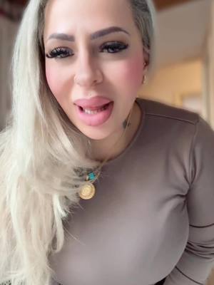 A post by @binalavida_official on TikTok caption: #foryoupageofficiall #viral_video #goviral #tiktokgallerie #lassmachen #viraltiktok #viraltiktok #trending #foryoupage #shipetneperbote🔥🇦🇱neperbote @Eri Qerimi 