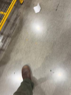 A post by @rbarber88 on TikTok caption: 151 pokemon blooming water update Santa Rosa Costco #santarosacalifornia 