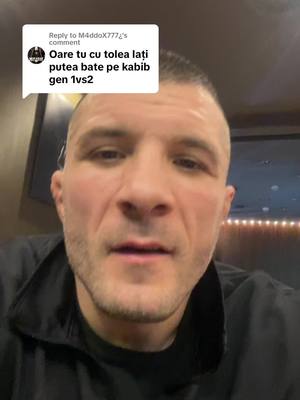 A post by @pascu_ion1 on TikTok caption: Replying to @M4ddoX777¿ 