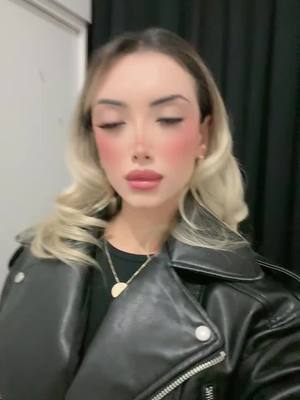 A post by @zehrakorkmazzxx on TikTok