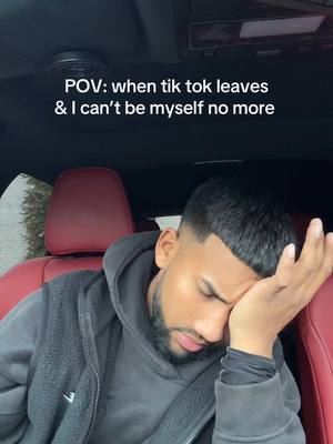 A post by @life0fjon on TikTok caption: Follow me on instagram 🙏🏽 #fyp #trini_tiktoks #caribbeantiktok 