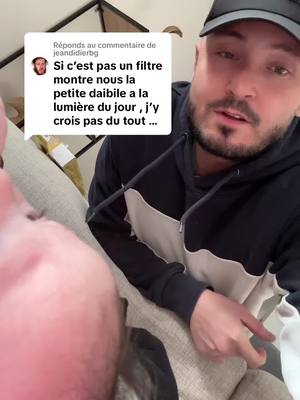 A post by @coeurtouchant on TikTok caption: Réponse à @jeandidierbg 