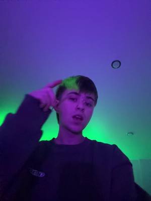 A post by @ras_kumar_ on TikTok caption: Тг: KuMar #рек #тренд #KuMar #неон 