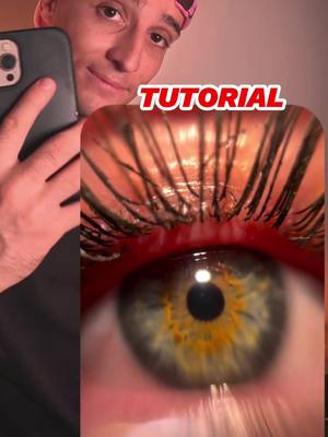 A post by @quentin.jezequel1 on TikTok caption: Tutorial : comment réaliser cet effet vidéo viral facilement avec ton téléphone ! @valeradjorjevic #viraledit #viralcontent #viralcontent #viralreels