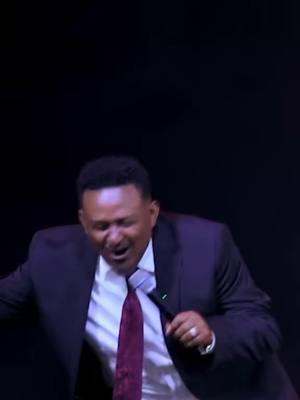 A post by @makedesejakamo on TikTok caption: #duet with @Prophet Henok Girma / JPS Tv #ይሁን_አለ_ሆነ 