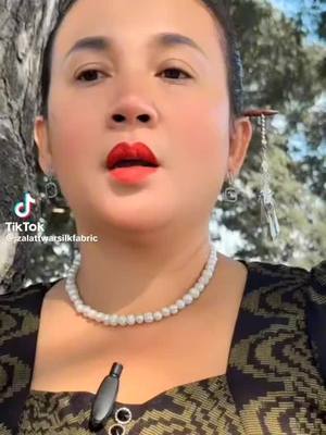 A post by @eieiphyu909 on TikTok