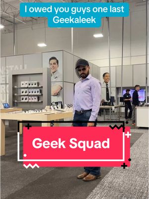 A post by @ on TikTok caption: I’m a little rusty but thank you all for all the support you showed me and Matheus(aka Neguim) and @Eggs Tyrone @OHGEESY #geekaleek #geekaleekdance #hiphopdance #hiphop 