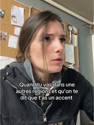 A post by @melanisetteaufrais_ on TikTok caption: Oups pas compris la question 