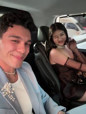A post by @anthonykeyvan on TikTok caption: @aud 🎀 #xokitty 