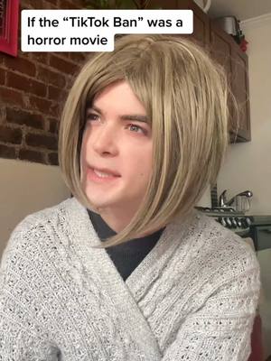 A post by @duncanyounot on TikTok caption: Reposting because it’s more relevant now LOL