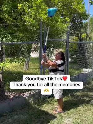 A post by @realsamuelmorin on TikTok caption: Go Follow us on Instagram! 🫶🙏🏼 #thankyou #goodbye #humor #realsamuelmorin #sanjuanitamorin #mexican #hispanic #paratiii. 