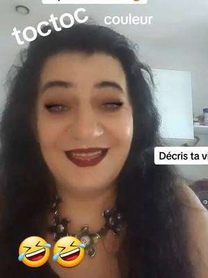 A post by @nadialatictoqueuse on TikTok caption: #imprimante #videoviral #foryoupage❤️❤️ #videoviral #drole #humour #rire #nadia #fyp #lol#pourtoi 