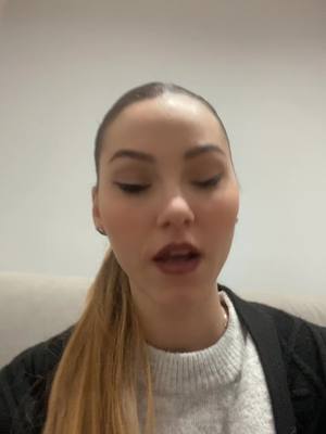 A post by @luciaegianpaologo on TikTok