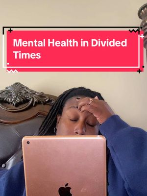 A post by @ateacherthoushallnottry on TikTok caption: In divided times, mental health matters more than ever. 🌎💭 It’s not about waiting for the world to change—it’s about changing how we take care of ourselves. ✨ #SelfCare #MentalHealthMatters #MentalHealth #Healing #SelfCare #MentalHealthAwareness #PositiveVibes #WaitingOnTheWorldToChange #ChangeStartsWithYou #Mindfulness #MentalHealthSupport #WellnessJourney #TherapyTalk #EmotionalHealth