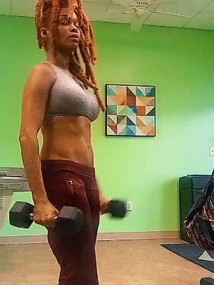 A post by @sabastionmuwasi on TikTok caption: #fitness #workoutroutine  #transformation 