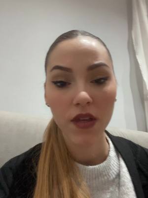 A post by @luciaegianpaologo on TikTok