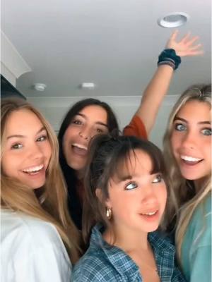 A post by @izzieheilman on TikTok caption: resposting this one @Alex @Riley @B #2020 #draft 