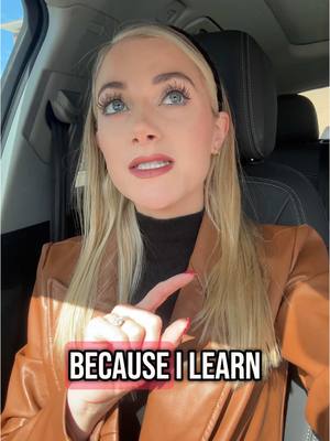 A post by @teachwithmaddi on TikTok caption: PLEASE!!! I have learned way more about education on Tiktok than I have anywhere else #teacher #teachertoks #teachertok #tiktok #teachervlog #teachertiktok #teachervlog #teachers 