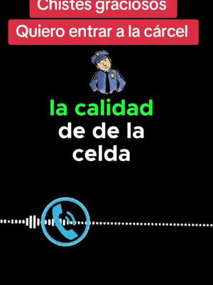 A post by @bromastelefonecas86 on TikTok caption: #bromaspesadas #bromasocultas #paratiiiiiiiiiiiiiiiiiiiiiiiiiiiiiii #viralditiktok #risas #comediahumor #funnyy #fyp #momo 